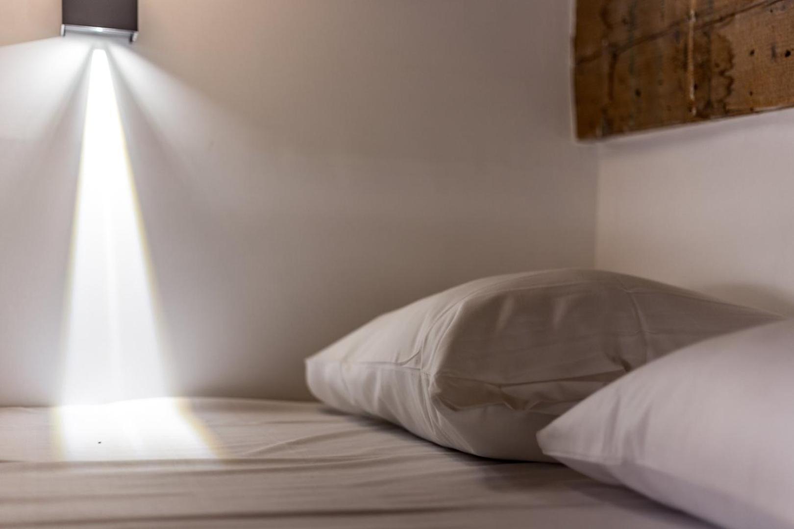 Cosy Ideal Au Coeur De Ail Apartment *
